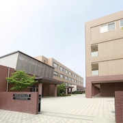 ���L�����p�X �V�w�ȊJ��