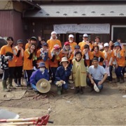 �����ȃ{�����e�B�A����