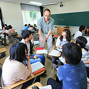 ��C������3�l��1�l�͊O����