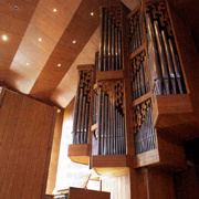 �����ȉ��F��t�ł�p�C�v�I���K��