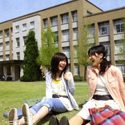 �������E�������莩���ƌ�������