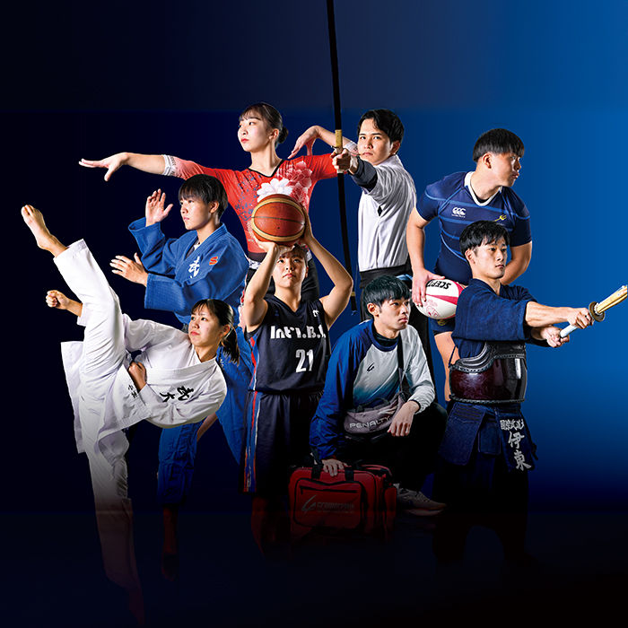 ���C���ʐ^