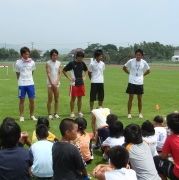 �n��ւ̍v�����ϋɓI�ɍs���܂�