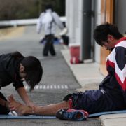 �̈�w���w�ԁB���E��ς���