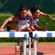 �����𖁂��y������m��4�N��