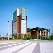 �|�[�g�A�C�����h�L�����p�X