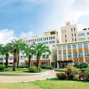 �L���L�����p�X