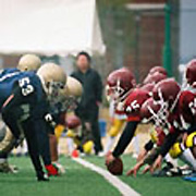 ���������ł͓����Ȃ��̌�