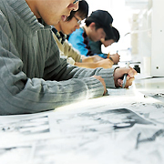 �v���ɂȂ邽�߂̊w�т����H