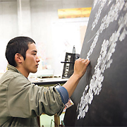 �������g�̕\�����@��͍�