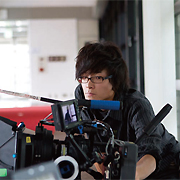 ����͂ɂȂ�Z�p�ƒm����