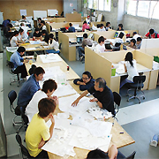 �����Ƃ̋������߂��̂�����