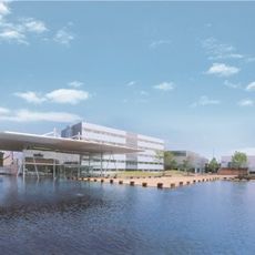 ���C���ʐ^