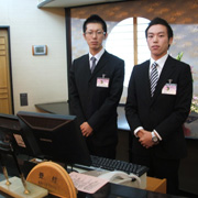 �z�e�����K