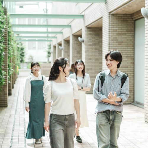 ���C���ʐ^