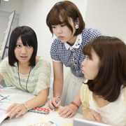 �O���[�v�ŉۑ���������܂�