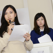 �v���[���͐^�������ł�