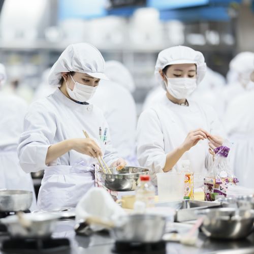 ���C���ʐ^