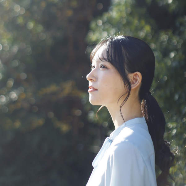 ���C���ʐ^