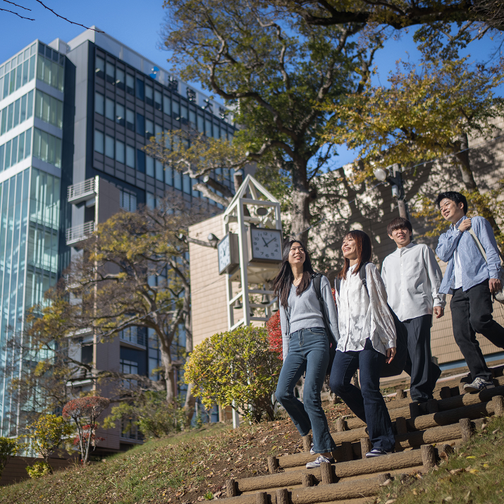 ���C���ʐ^