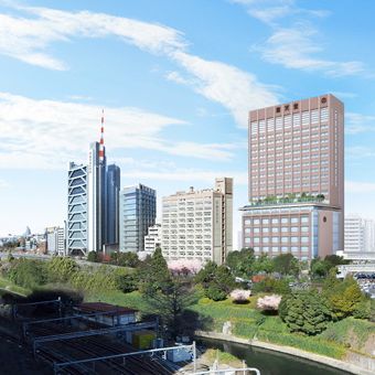 ���C���ʐ^