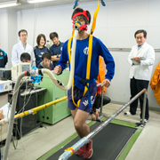 �^�������w�������K