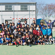 �Љ�v������