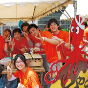 ���N�s���闾��