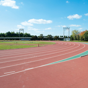 ���㋣�Z��