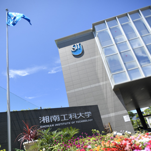 ���C���ʐ^