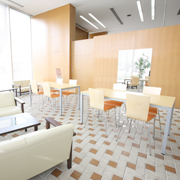 ���q�w���֔z�������{�݂�����