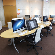 ���R�ɗ��p�ł���ICT���[��