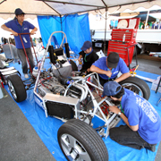 �v���W�F�N�g��ʂ��Z�p���C��