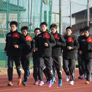 �w�`���͂������̔����H�ł�����