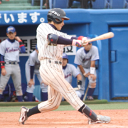 �d���싅���̓v���I��������y�o