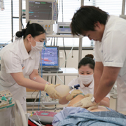 �Ō���K�{�݂͑����a�@�Ɠ����K��