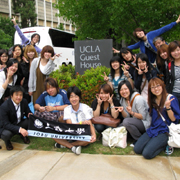 �e�w���ŊC�O���C�����{