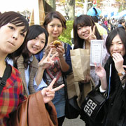 ���C����w����(�����)