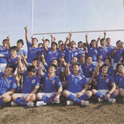 ��������������A���F�c�̂�90�ȏ�