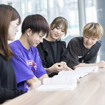 ���C���ʐ^