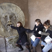 �y�����C�x���g�����肾������I