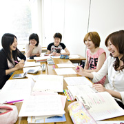 �������i���̃q�P�c�u�[�~�w�K�v