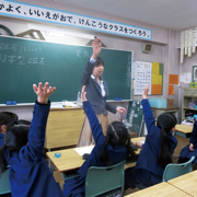 ����w���͍����̗p����