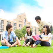 �Ί炠�ӂ��L�����p�X�ł�