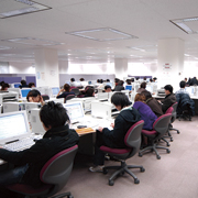 �R���s���[�^�����O��