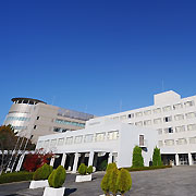 �L��ȕ~�n�Ɍ���Ìn������w