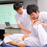 �����͈͂��m�F���闝�w�Ö@�m