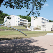 �b�܂ꂽ��