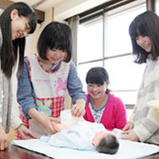 ����E�ۈ�̃G�L�X�p�[�g��{��