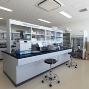 �Ő�[�̎{�݁E�ݔ����[��